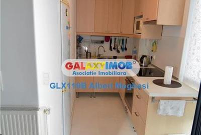 Inchiriere Apartament 3 camere Delea Veche - 8