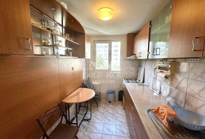 Apartament 2 camere - Dimitrov - Avrig - 7