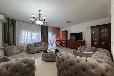 Duplex cu 4 camere în Aradului