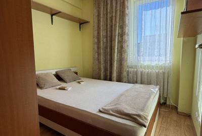 Apartament cu 4 camere de vanzare in Timisoara, zona Circumvalatiunii - 11