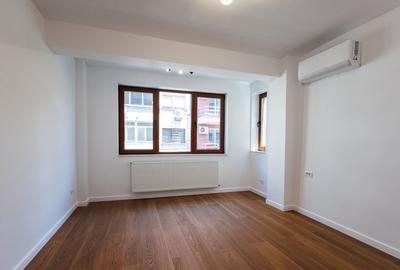 3 Camere Duplex I AVIATORILOR /PRIMAVERII I Garaj + Parcare - 1