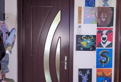 🙋Inel II🔸 3 Camere Decomandate 58m² Mobilat Utilat Izolat Gaze - 11