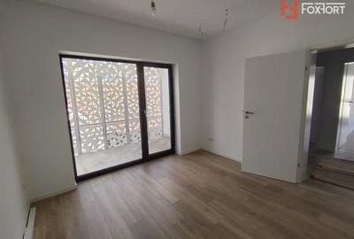 Casa individuala cu 3 camere de vanzare in zona Buziasului - 4