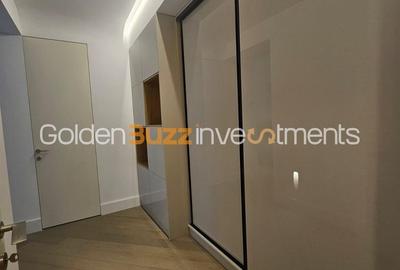 Apartament prima inchiriere 3 camere | Parcare - 6