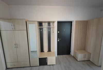 Inchiriem Apartament 2 Camere, Gradina 157 Mp, Mobilat, Decomandat, Sanpetru - 11