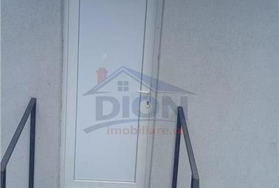 Casa moderna cu curte proprie | 3 camere | Constructie 2023 - 6