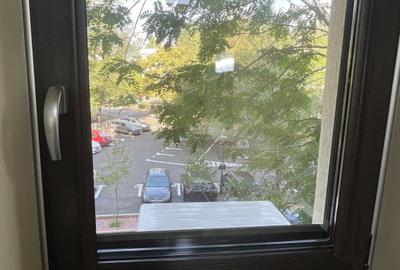 Fully furnished studio, 42 sqm | Parking | Mall Vitan - 20