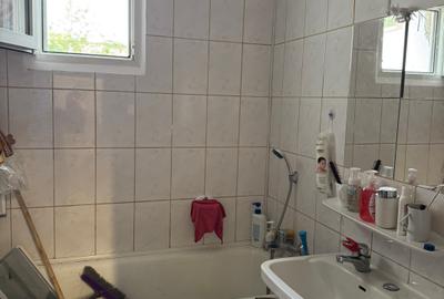 Apartament 4 camere,  Militari - Gorjului, Cetatea de Balta, Comision 0% - 8