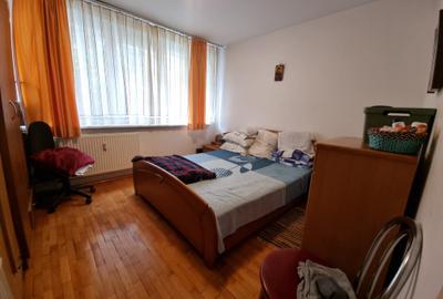 Apartament 2 camere de vânzare – Câmpia Libertății | Parc IOR | ParkLake - 2