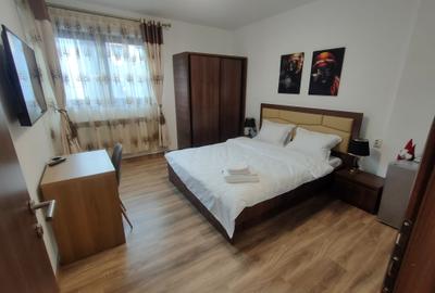 Casa Jiului -Bucurestii Noi - 2