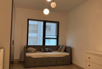 Apartament 3 camere Select Residence | Parcare inclusa - 12