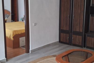 Vindem Casa in Lumina - 4