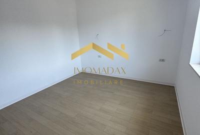 -Casa individuală -4 camere -2 băi - - 7