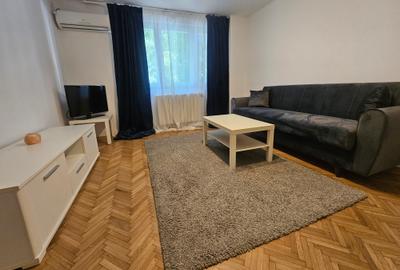 Apartament 3 camere Cismigiu, de inchiriat - 5