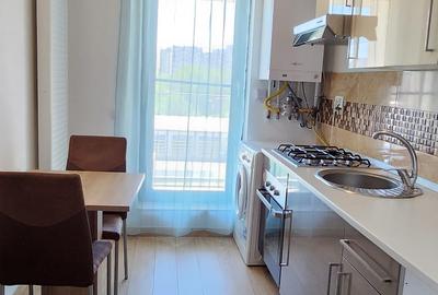 Parcul Liniei - Plaza Residence - 3