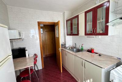 Apartament 3 camere Obor - 2