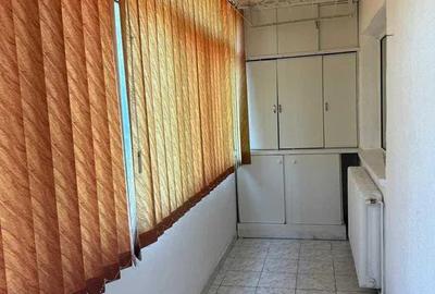 Apartament 2 camere Nicolina 57 MP – Clopotari - Mobilat & Utilat - 6