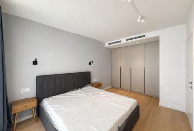 Apartament 2 camere | Prima închiriere | The Corner Dragoș Vodă | - 10