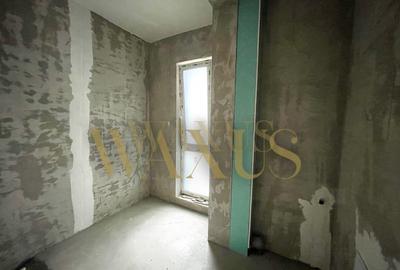 Duplex de vanzare - 120mp I Teren 250mp I 2 Parcari I Terra - 12