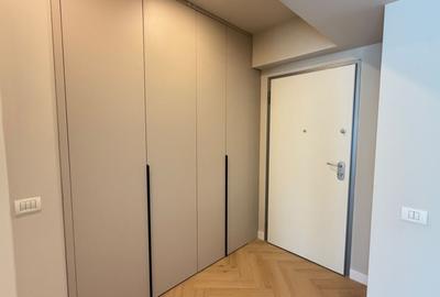APARTAMENT DE INCHIRIAT CU 2 CAMERE  // Pet friendly//CU GRADINA - 9
