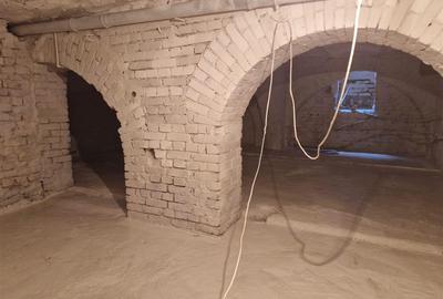 Victoriei-Popa Tatu, Apartament cochet, in vila, 6 camere, la cheie - 16
