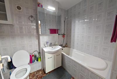 Inchiriem Apartament 2 Camere, Mobilat, Decomandat, Racadau - 20