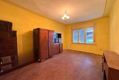 Casa individuala de vanzare | Turda, jud. Cluj - 4