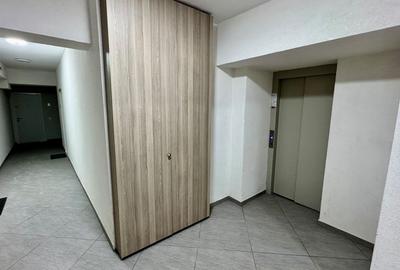 Apartament premium cu 4,5 camere  | 3 locuri de parcare subterane | Tractorul - 19