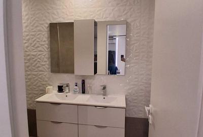 3 Camere I PIPERA I 4 City Residence I 2Locuri De Parcare Incluse - 14