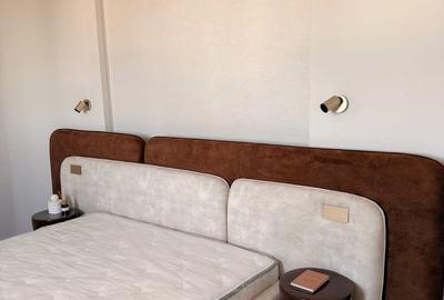 Apartament 3 camere | UNIRII | Union Plaza | Parcare Subterana - 3