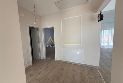 Casa individuala parter ~ 3 camere 2 bai ~ teren 375mp - 11