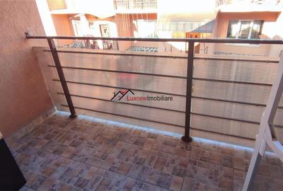 Comision 0%! Locul unde confortul devine acasa! Casa insiruita spatioasa zona Fl - 15