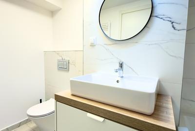 Studio Modern 35mp, Prima Inchiriere - Celini | Lacul Tei - 14