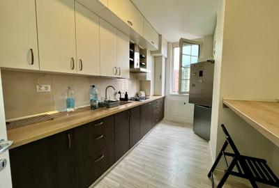 🏡 APARTAMENT MODERN CU 2 CAMERE – VISOIANU | 370 €/LUNĂ - 6