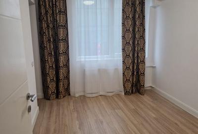 Apartament de vânzare – 2 camere | Centrul Istoric – Universitate - 2