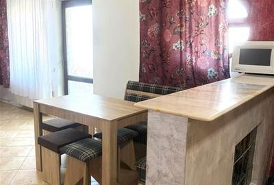 Apartament 2 camere Mamaia aproape de Promenada - 1