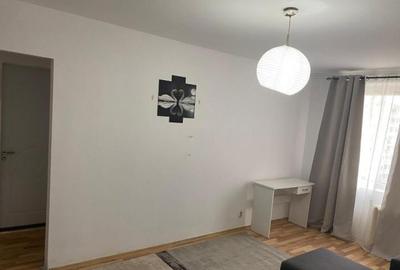 3 Camere | Metrou | Pet Friendly | Iancului | - 5