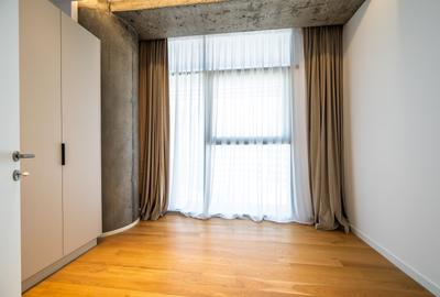 Apartament 3 camere-prima inchiriere-UP-Site - 9