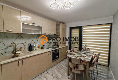 Casa P+M zona Maracineni - 4