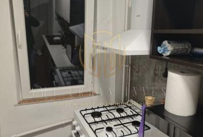 Pantelimon 2 camere   , 41 mp ,63500 eur - 8