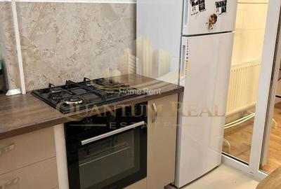 Vanzare Apartament 2 Camere Central Adress-Bloc Nou - 10