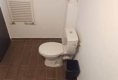 Apartament 3 camere tip duplex cu loc de parcare inclus – Bragadiru-Gloriei - 16