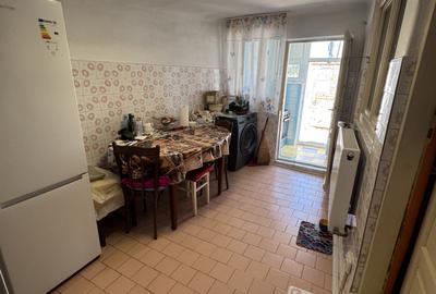 IMOBIL DE VANZARE – 2 CORPURI DE CASĂ | TEREN 285 MP | TOATE UTILITĂȚILE - 19