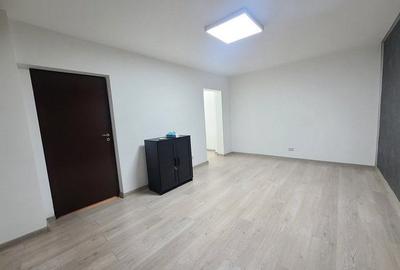 Timpuri Noi-Unirii / Ultracentral / 3 Min Metrou / Spatiu Birou - 3