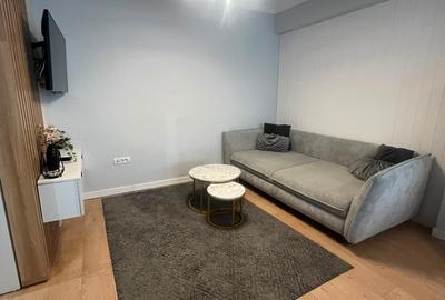 De închiriat – Apartament 2 camere | Timpuri Noi Residence - 10