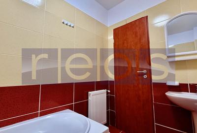 VANZARE 2 CAMERE | VOLUNTARI | MOBILAT | BALCON | PAZA CU BARIERA - 5