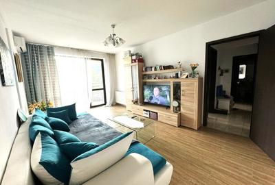 Drumul Taberei, Prelungirea Ghencea, Coralului(0724370636) - 2