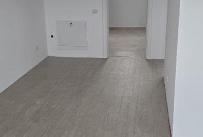 Casă premium Otopeni – central, lângă Parcul Unirii, DIRECT PROPRIETAR - 12
