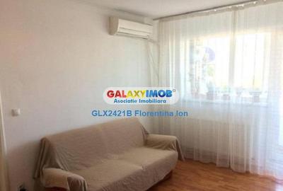 9110  Apartament 2 camere Drumul Taberei-Valea Ialomitei - 4