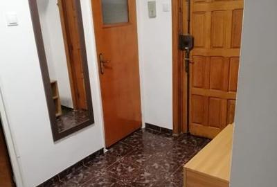 Bd Brancoveanu metrou, 3 camere hl H - 6